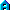 Rang A.gif